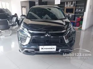 2026 Mitsubishi Xpander 1.5 Ultimate MPV
