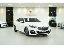 2024 BMW 220i 2.0 F44 (ปี 20-27) Gran M Sport Coupe