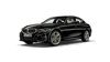 Paris 2018: All-New 2019 G20 BMW 3 Series Introduced, 40-Year Lineage Continues