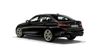 Paris 2018: All-New 2019 G20 BMW 3 Series Introduced, 40-Year Lineage Continues