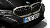 Paris 2018: All-New 2019 G20 BMW 3 Series Introduced, 40-Year Lineage Continues