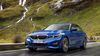 Paris 2018: All-New 2019 G20 BMW 3 Series Introduced, 40-Year Lineage Continues