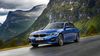 Paris 2018: All-New 2019 G20 BMW 3 Series Introduced, 40-Year Lineage Continues