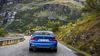 Paris 2018: All-New 2019 G20 BMW 3 Series Introduced, 40-Year Lineage Continues