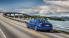 Paris 2018: All-New 2019 G20 BMW 3 Series Introduced, 40-Year Lineage Continues