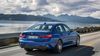 Paris 2018: All-New 2019 G20 BMW 3 Series Introduced, 40-Year Lineage Continues