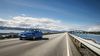 Paris 2018: All-New 2019 G20 BMW 3 Series Introduced, 40-Year Lineage Continues