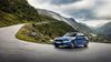 Paris 2018: All-New 2019 G20 BMW 3 Series Introduced, 40-Year Lineage Continues