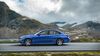 Paris 2018: All-New 2019 G20 BMW 3 Series Introduced, 40-Year Lineage Continues