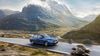 Paris 2018: All-New 2019 G20 BMW 3 Series Introduced, 40-Year Lineage Continues