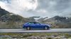 Paris 2018: All-New 2019 G20 BMW 3 Series Introduced, 40-Year Lineage Continues