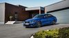 Paris 2018: All-New 2019 G20 BMW 3 Series Introduced, 40-Year Lineage Continues