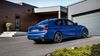 Paris 2018: All-New 2019 G20 BMW 3 Series Introduced, 40-Year Lineage Continues