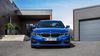Paris 2018: All-New 2019 G20 BMW 3 Series Introduced, 40-Year Lineage Continues