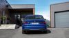 Paris 2018: All-New 2019 G20 BMW 3 Series Introduced, 40-Year Lineage Continues