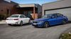 Paris 2018: All-New 2019 G20 BMW 3 Series Introduced, 40-Year Lineage Continues