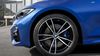 Paris 2018: All-New 2019 G20 BMW 3 Series Introduced, 40-Year Lineage Continues