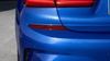 Paris 2018: All-New 2019 G20 BMW 3 Series Introduced, 40-Year Lineage Continues