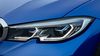 Paris 2018: All-New 2019 G20 BMW 3 Series Introduced, 40-Year Lineage Continues