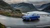 Paris 2018: All-New 2019 G20 BMW 3 Series Introduced, 40-Year Lineage Continues