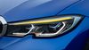 Paris 2018: All-New 2019 G20 BMW 3 Series Introduced, 40-Year Lineage Continues