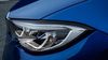 Paris 2018: All-New 2019 G20 BMW 3 Series Introduced, 40-Year Lineage Continues