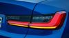 Paris 2018: All-New 2019 G20 BMW 3 Series Introduced, 40-Year Lineage Continues