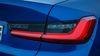 Paris 2018: All-New 2019 G20 BMW 3 Series Introduced, 40-Year Lineage Continues