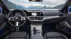 Paris 2018: All-New 2019 G20 BMW 3 Series Introduced, 40-Year Lineage Continues