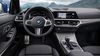 Paris 2018: All-New 2019 G20 BMW 3 Series Introduced, 40-Year Lineage Continues