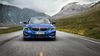 Paris 2018: All-New 2019 G20 BMW 3 Series Introduced, 40-Year Lineage Continues