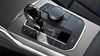 Paris 2018: All-New 2019 G20 BMW 3 Series Introduced, 40-Year Lineage Continues