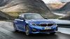 Paris 2018: All-New 2019 G20 BMW 3 Series Introduced, 40-Year Lineage Continues