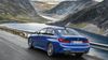 Paris 2018: All-New 2019 G20 BMW 3 Series Introduced, 40-Year Lineage Continues