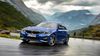 Paris 2018: All-New 2019 G20 BMW 3 Series Introduced, 40-Year Lineage Continues