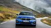 Paris 2018: All-New 2019 G20 BMW 3 Series Introduced, 40-Year Lineage Continues