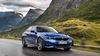 Paris 2018: All-New 2019 G20 BMW 3 Series Introduced, 40-Year Lineage Continues