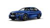 Paris 2018: All-New 2019 G20 BMW 3 Series Introduced, 40-Year Lineage Continues