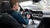 Paris 2018: All-New 2019 G20 BMW 3 Series Introduced, 40-Year Lineage Continues