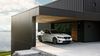 Paris 2018: All-New 2019 G20 BMW 3 Series Introduced, 40-Year Lineage Continues
