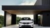 Paris 2018: All-New 2019 G20 BMW 3 Series Introduced, 40-Year Lineage Continues