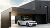 Paris 2018: All-New 2019 G20 BMW 3 Series Introduced, 40-Year Lineage Continues