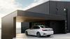 Paris 2018: All-New 2019 G20 BMW 3 Series Introduced, 40-Year Lineage Continues