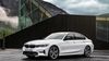 Paris 2018: All-New 2019 G20 BMW 3 Series Introduced, 40-Year Lineage Continues