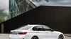 Paris 2018: All-New 2019 G20 BMW 3 Series Introduced, 40-Year Lineage Continues