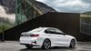 Paris 2018: All-New 2019 G20 BMW 3 Series Introduced, 40-Year Lineage Continues