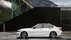 Paris 2018: All-New 2019 G20 BMW 3 Series Introduced, 40-Year Lineage Continues