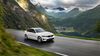 Paris 2018: All-New 2019 G20 BMW 3 Series Introduced, 40-Year Lineage Continues