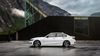 Paris 2018: All-New 2019 G20 BMW 3 Series Introduced, 40-Year Lineage Continues