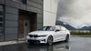 Paris 2018: All-New 2019 G20 BMW 3 Series Introduced, 40-Year Lineage Continues